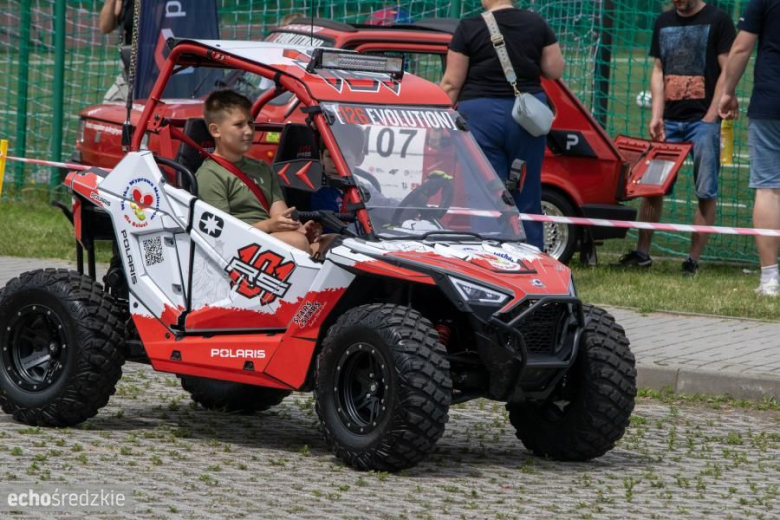 Drugi dzień obchodów 700-lecia Lutyni za nami