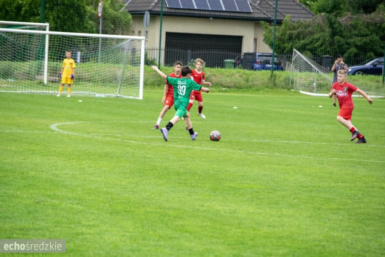 Drugi dzień obchodów 700-lecia Lutyni za nami