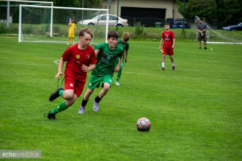 Drugi dzień obchodów 700-lecia Lutyni za nami