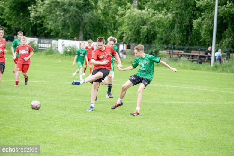 Drugi dzień obchodów 700-lecia Lutyni za nami