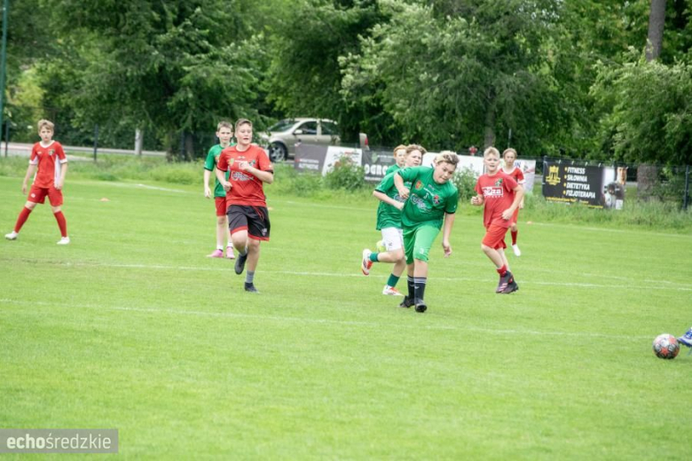 Drugi dzień obchodów 700-lecia Lutyni za nami