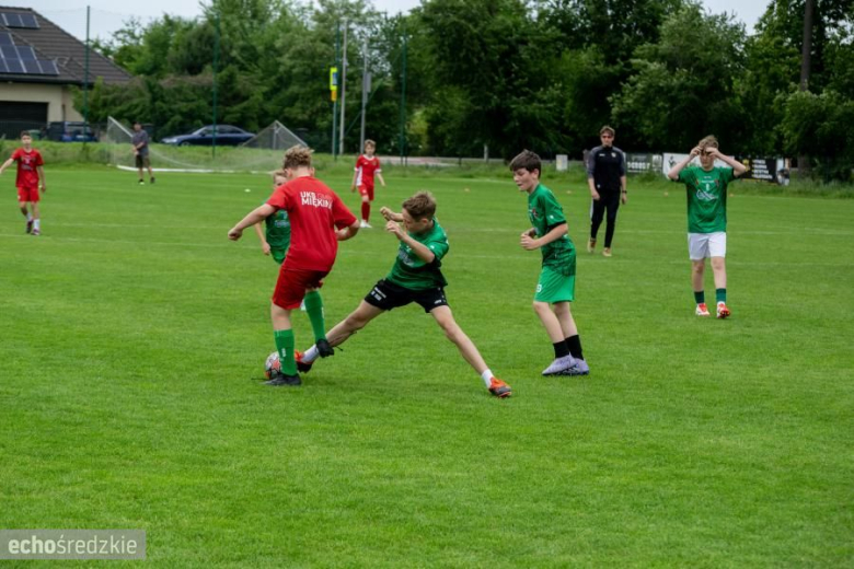 Drugi dzień obchodów 700-lecia Lutyni za nami