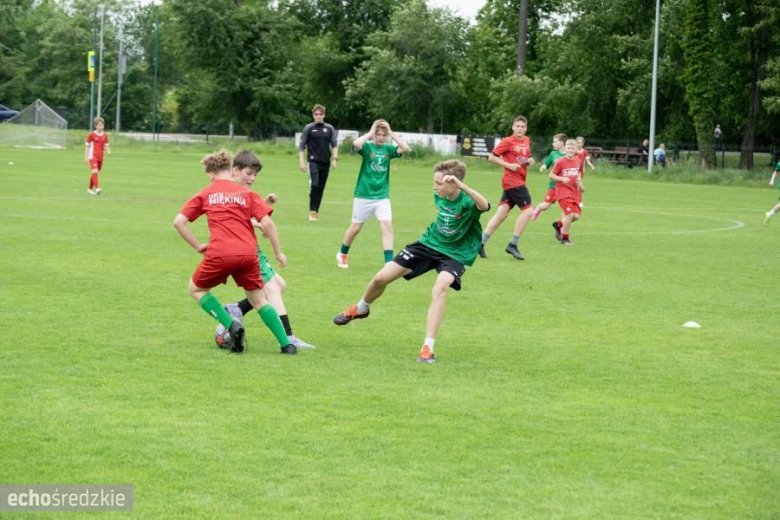 Drugi dzień obchodów 700-lecia Lutyni za nami