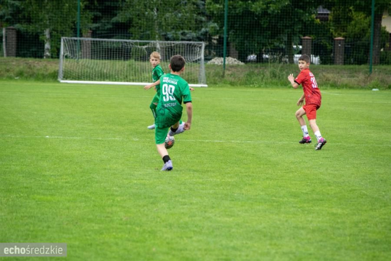 Drugi dzień obchodów 700-lecia Lutyni za nami