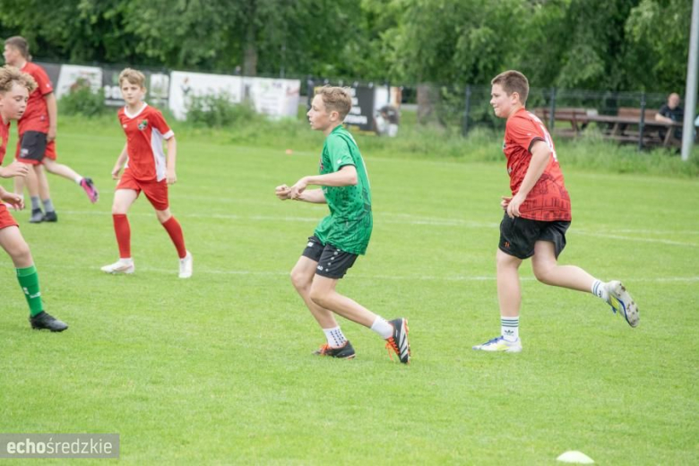 Drugi dzień obchodów 700-lecia Lutyni za nami