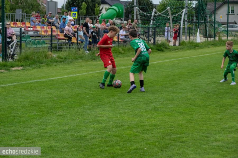 Drugi dzień obchodów 700-lecia Lutyni za nami