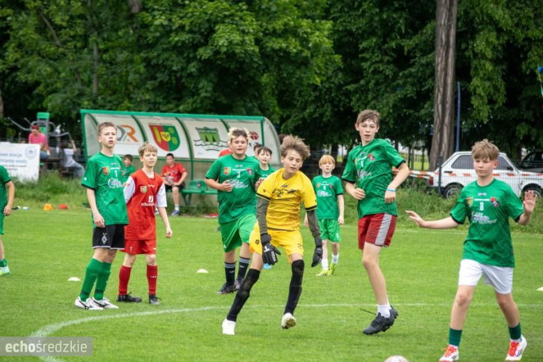 Drugi dzień obchodów 700-lecia Lutyni za nami