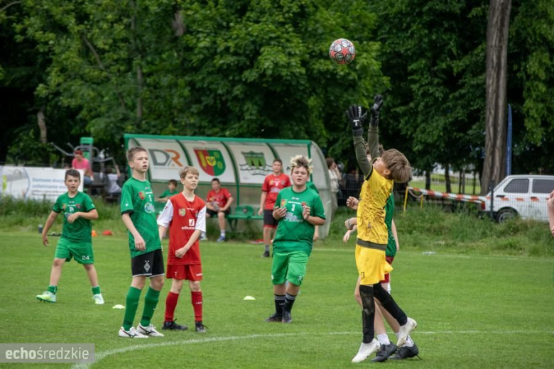 Drugi dzień obchodów 700-lecia Lutyni za nami