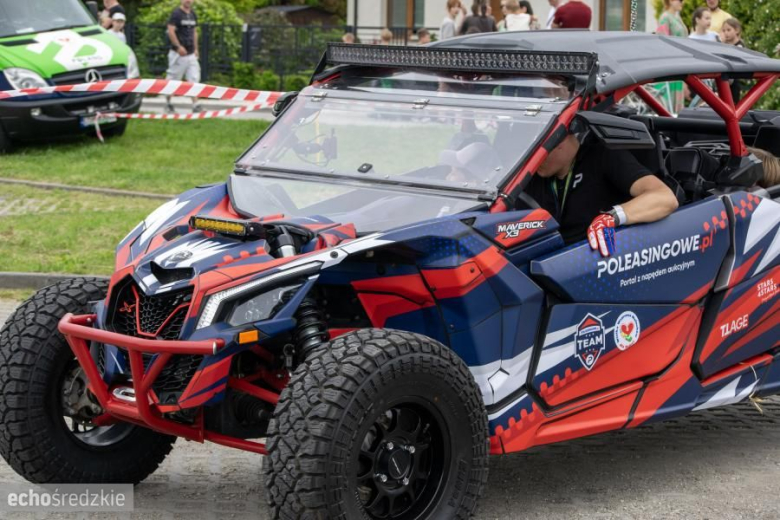 Drugi dzień obchodów 700-lecia Lutyni za nami