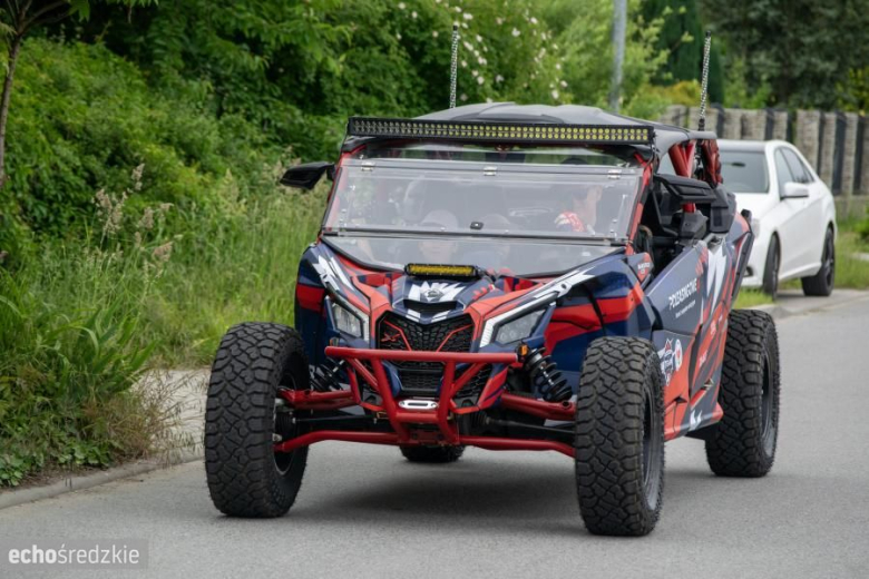 Drugi dzień obchodów 700-lecia Lutyni za nami