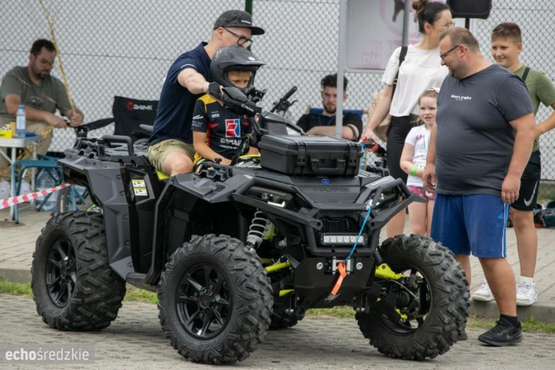 Drugi dzień obchodów 700-lecia Lutyni za nami
