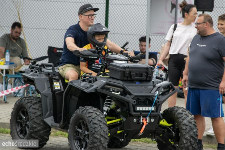 Drugi dzień obchodów 700-lecia Lutyni za nami