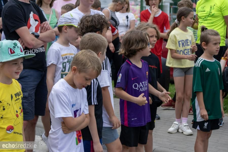 Drugi dzień obchodów 700-lecia Lutyni za nami