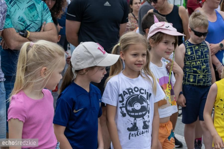 Drugi dzień obchodów 700-lecia Lutyni za nami