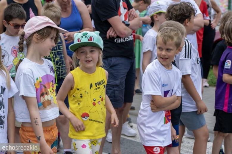 Drugi dzień obchodów 700-lecia Lutyni za nami