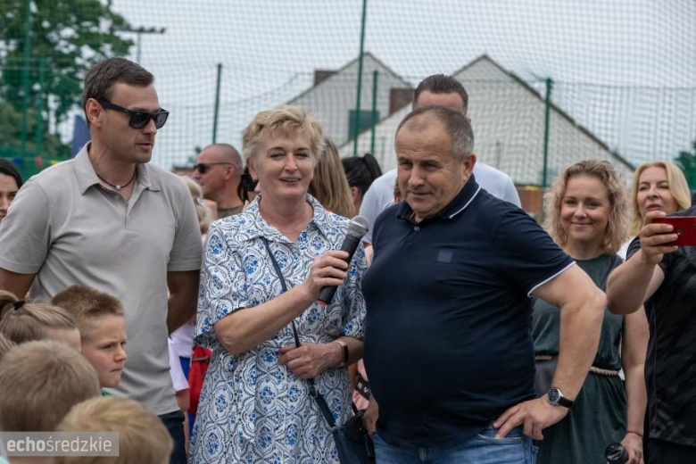 Drugi dzień obchodów 700-lecia Lutyni za nami