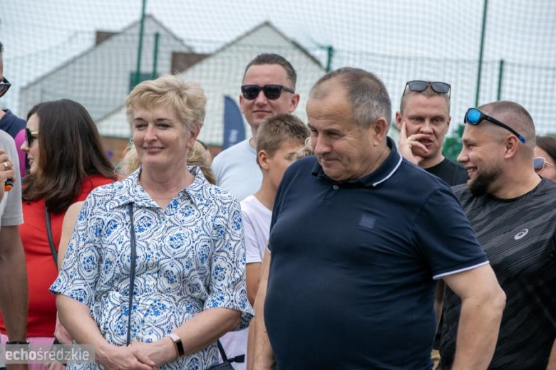 Drugi dzień obchodów 700-lecia Lutyni za nami