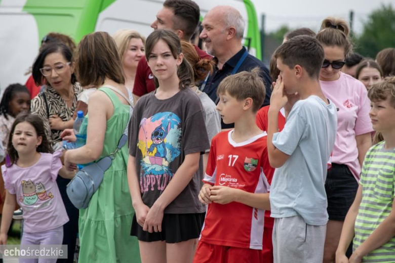 Drugi dzień obchodów 700-lecia Lutyni za nami