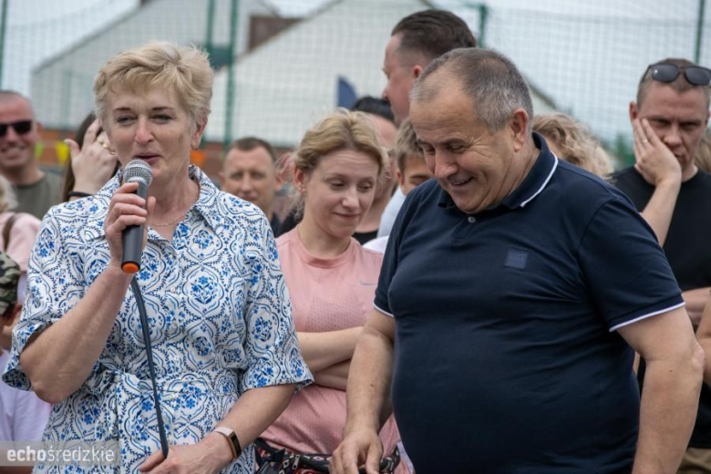 Drugi dzień obchodów 700-lecia Lutyni za nami