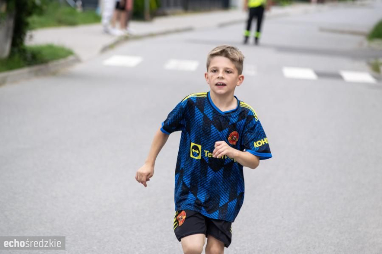 Drugi dzień obchodów 700-lecia Lutyni za nami