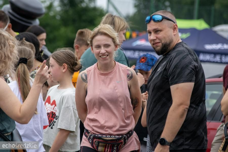 Drugi dzień obchodów 700-lecia Lutyni za nami