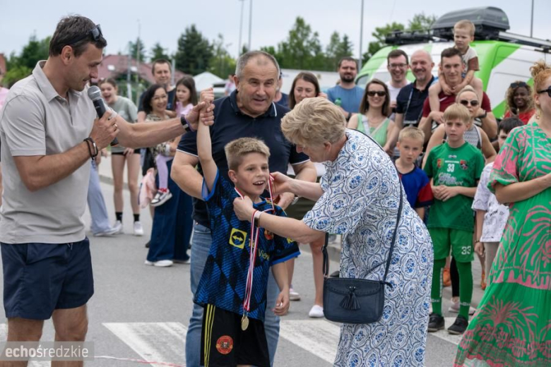 Drugi dzień obchodów 700-lecia Lutyni za nami
