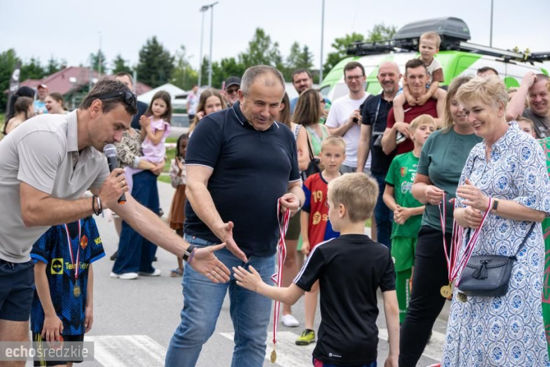 Drugi dzień obchodów 700-lecia Lutyni za nami