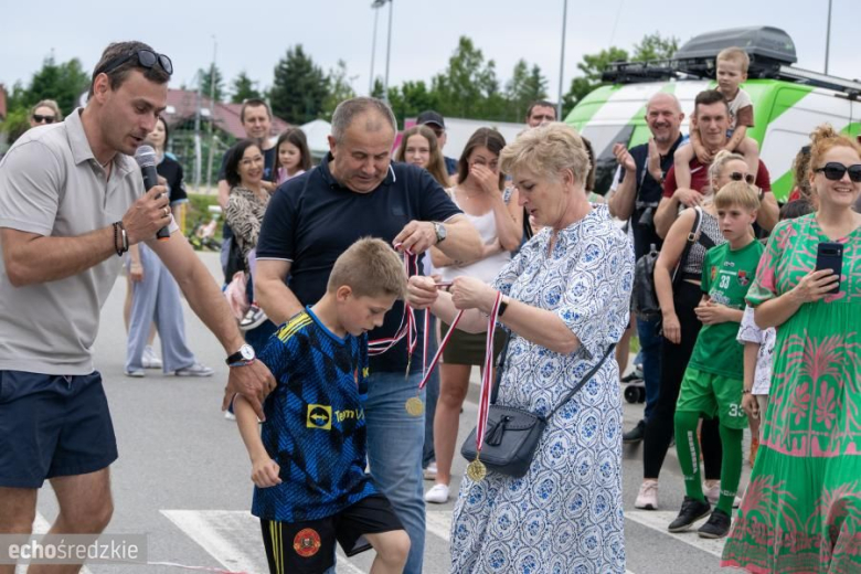 Drugi dzień obchodów 700-lecia Lutyni za nami