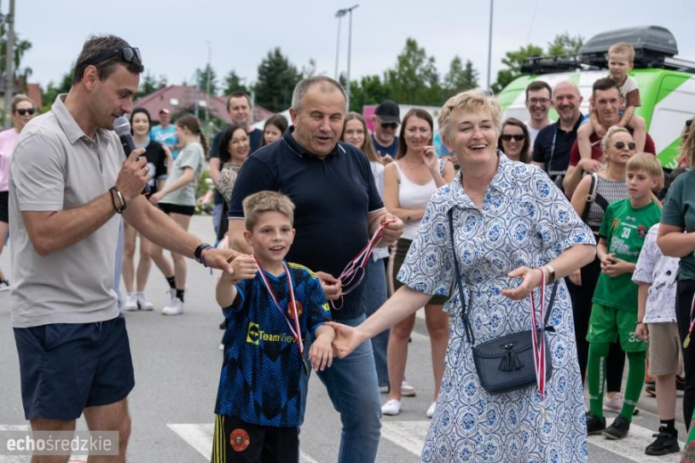 Drugi dzień obchodów 700-lecia Lutyni za nami