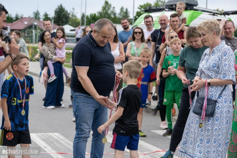 Drugi dzień obchodów 700-lecia Lutyni za nami