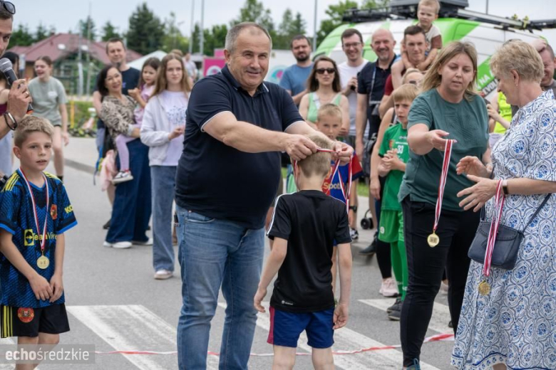 Drugi dzień obchodów 700-lecia Lutyni za nami