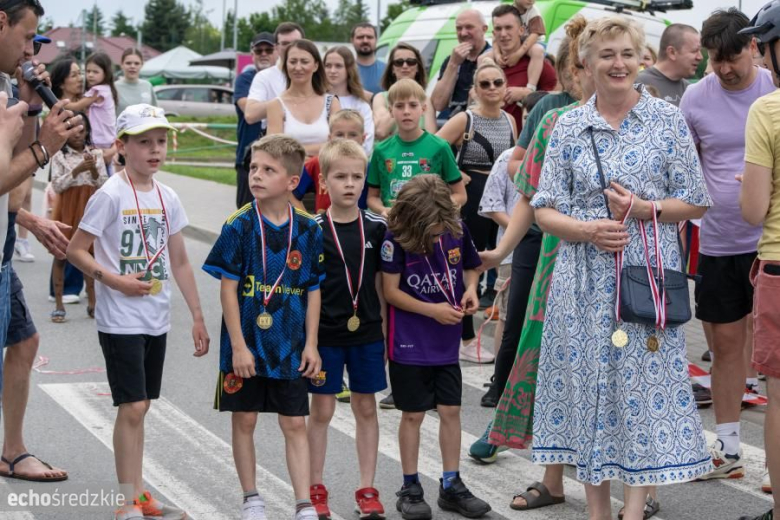 Drugi dzień obchodów 700-lecia Lutyni za nami
