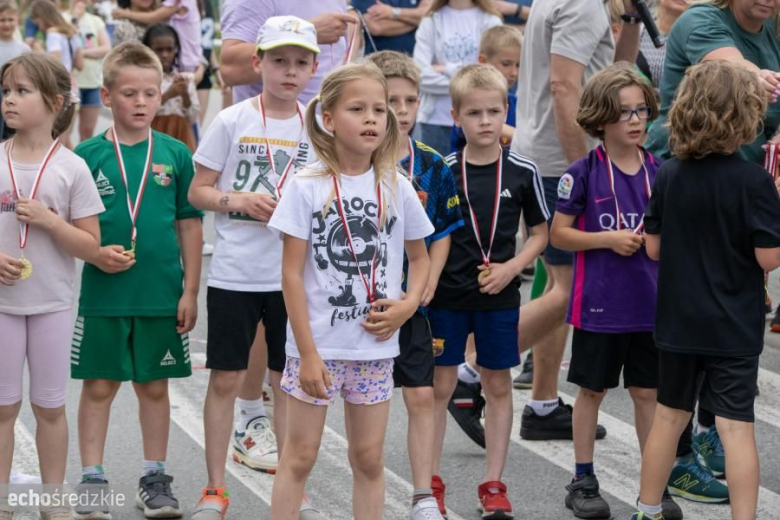 Drugi dzień obchodów 700-lecia Lutyni za nami