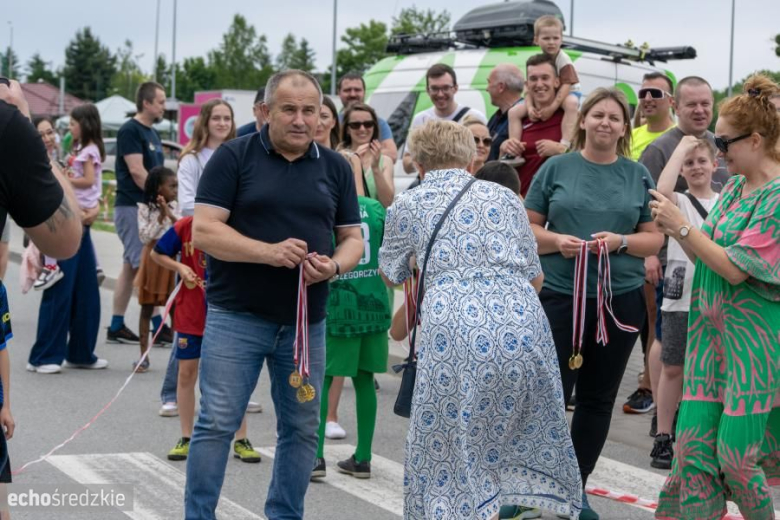Drugi dzień obchodów 700-lecia Lutyni za nami