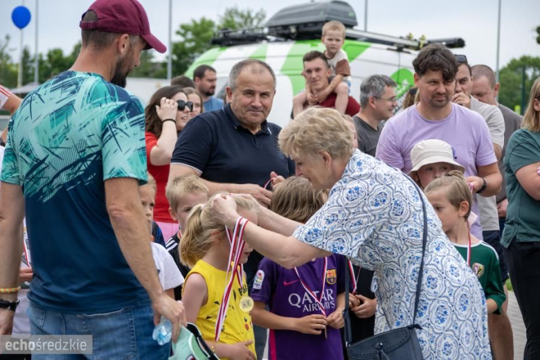 Drugi dzień obchodów 700-lecia Lutyni za nami