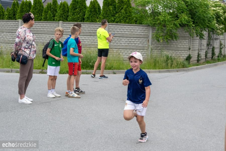 Drugi dzień obchodów 700-lecia Lutyni za nami