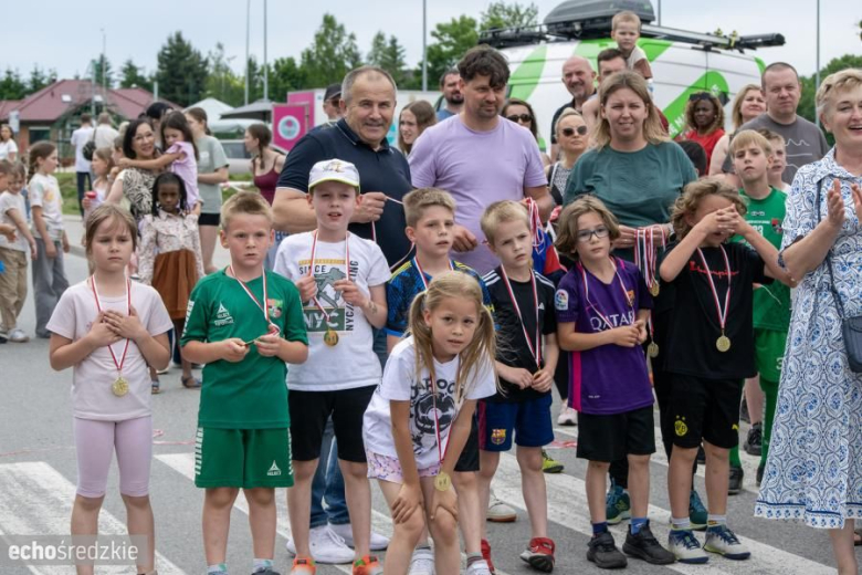 Drugi dzień obchodów 700-lecia Lutyni za nami