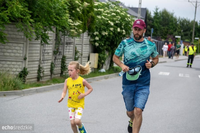 Drugi dzień obchodów 700-lecia Lutyni za nami