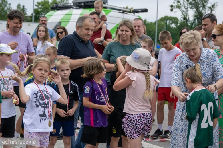 Drugi dzień obchodów 700-lecia Lutyni za nami