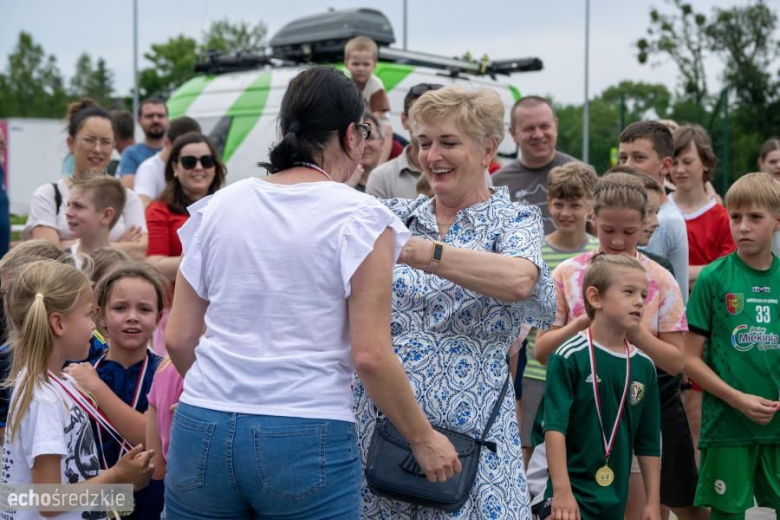 Drugi dzień obchodów 700-lecia Lutyni za nami