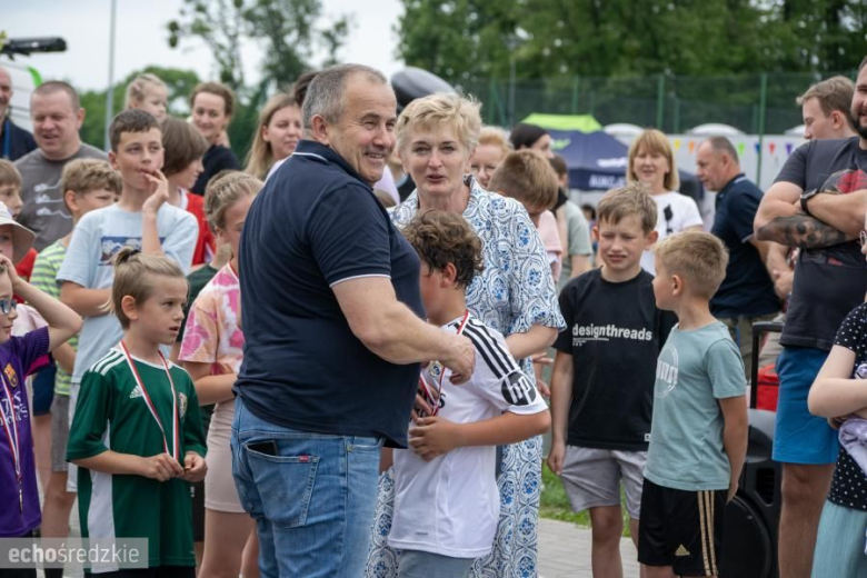 Drugi dzień obchodów 700-lecia Lutyni za nami