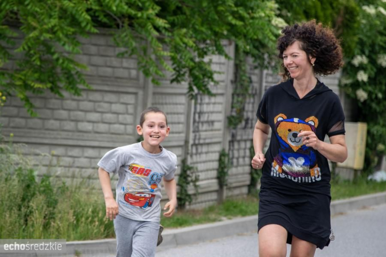 Drugi dzień obchodów 700-lecia Lutyni za nami