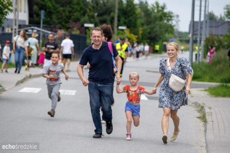 Drugi dzień obchodów 700-lecia Lutyni za nami