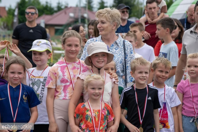 Drugi dzień obchodów 700-lecia Lutyni za nami