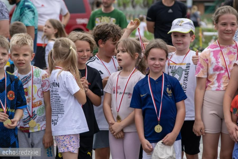 Drugi dzień obchodów 700-lecia Lutyni za nami