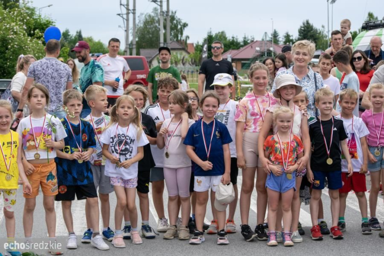 Drugi dzień obchodów 700-lecia Lutyni za nami
