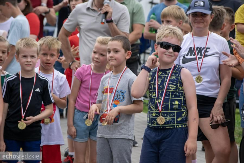 Drugi dzień obchodów 700-lecia Lutyni za nami