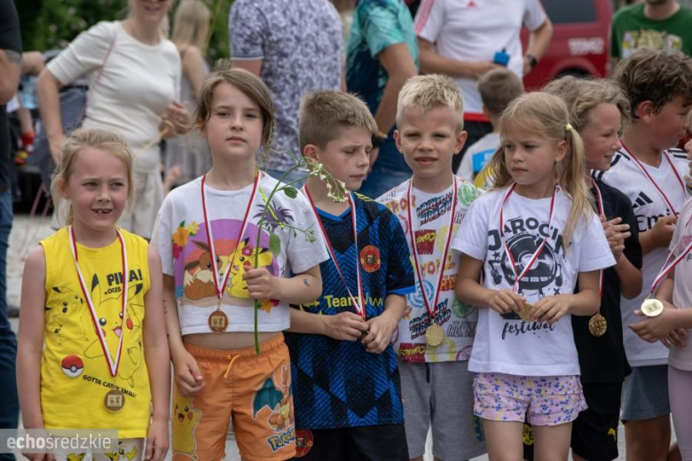 Drugi dzień obchodów 700-lecia Lutyni za nami