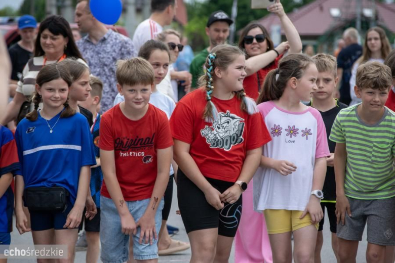Drugi dzień obchodów 700-lecia Lutyni za nami