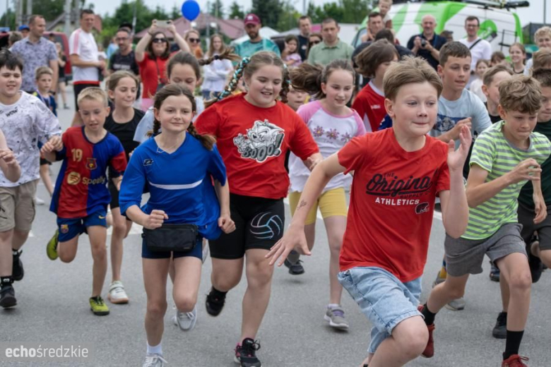 Drugi dzień obchodów 700-lecia Lutyni za nami